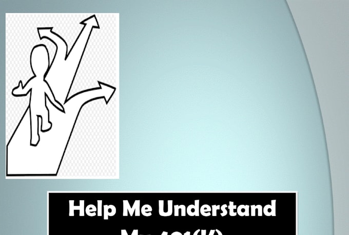 write, rewrite, proofread and format your ebook